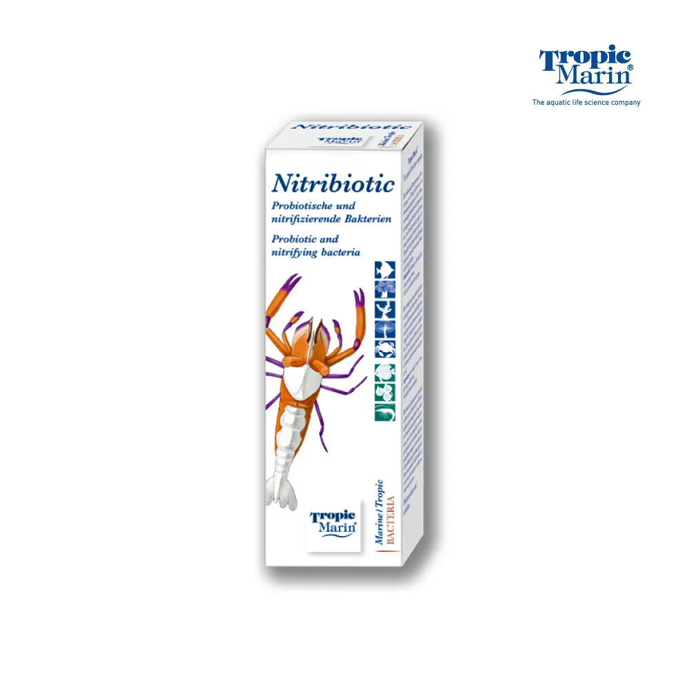 Tropic Hats Summer Wide Brim Mesh Safari/Outback W/Neck Flap &amp; Snap Up Sides 歷史價格詳細信息