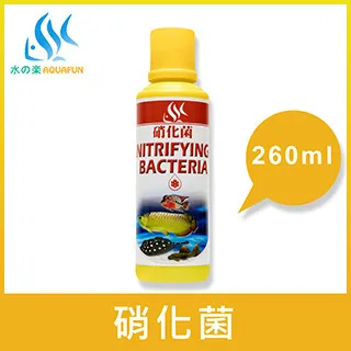 【水之樂】 硝化菌  120cc 歷史價格詳細信息