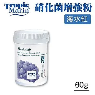 Tropic Hats Summer Wide Brim Mesh Safari/Outback W/Neck Flap &amp; Snap Up Sides 歷史價格詳細信息