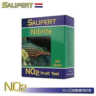 NO2歡迎助印南無阿彌陀佛小佛卡 歷史價格詳細信息