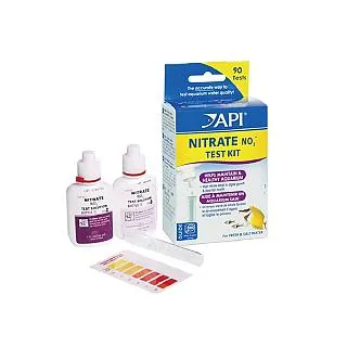 API Controls DS-3402d-E-C107 DS3402dEC107 Stepper Motor Drive 歷史價格詳細信息