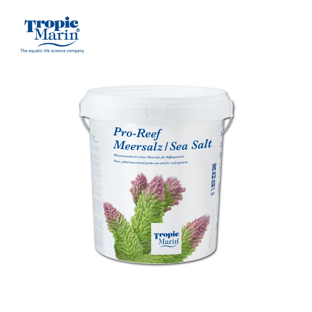 Tropic Marin 珊瑚助長磷酸鹽粉300G 歷史價格詳細信息