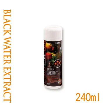 ISTA 優質黑水安定劑 500ml 歷史價格詳細信息