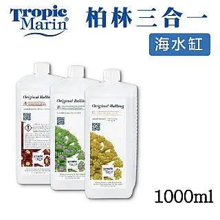 Tropic Hats Summer Wide Brim Mesh Safari/Outback W/Neck Flap &amp; Snap Up Sides 歷史價格詳細信息