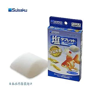 碇步橋水清悠悠演出服搖啊搖搖到外婆橋舞蹈服道具板凳子扇子蒲扇 歷史價格詳細信息