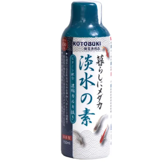 《稻田》我在歐洲打工旅行,你呢?(全1冊)瓷小恩【頭大大-旅遊】甲10◎BF5 歷史價格詳細信息