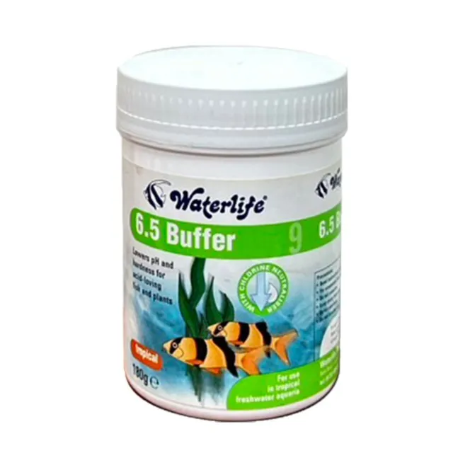 G-Water 簡易DIY櫥上型-除重金屬除菌生飲級單道淨水器 (Nano-1XT) 歷史價格詳細信息