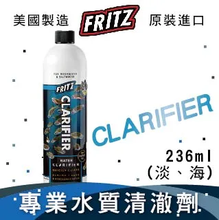 Fritz Busch Beethoven Symphony No.9 Choral 貝多芬 第9號交響曲 AS 312 歷史價格詳細信息