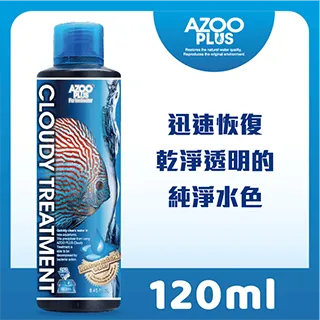 AZOO PLUS 普樂思 極限分解者XD菌 1000ml 歷史價格詳細信息