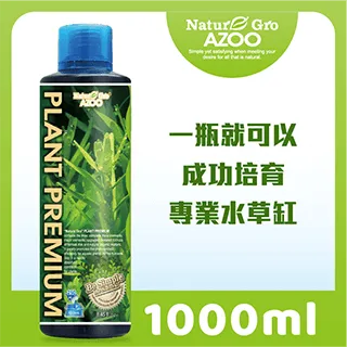 GRO SCOOTER 4T 5W40 10W40 15W40 機車機油 歷史價格詳細信息