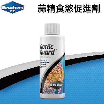 食慾科學的祕密，蛋白質知道：從動物攝食偏好破解人類飲食的密碼，一場橫跨三十年的營養實驗/史蒂芬．辛普森,大衛．盧本海默【城邦讀書花園】 歷史價格詳細信息