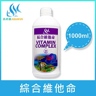 【水之樂】 水草綜合液肥  120cc 歷史價格詳細信息