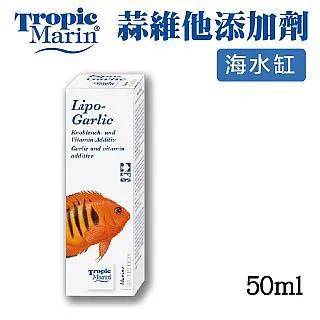 Tropic Hats Summer Wide Brim Mesh Safari/Outback W/Neck Flap &amp; Snap Up Sides 歷史價格詳細信息