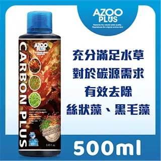 AZOO PLUS 普樂思 除藻淨 500ml 歷史價格詳細信息