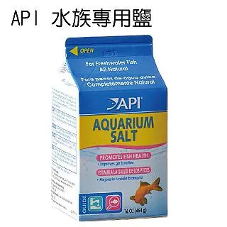 魚博士水族專用鹽 454g 歷史價格詳細信息