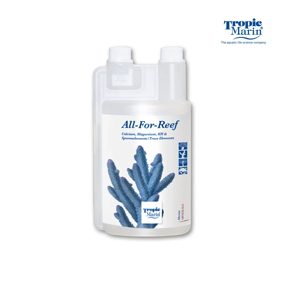 Tropic Hats Summer Wide Brim Mesh Safari/Outback W/Neck Flap &amp; Snap Up Sides 歷史價格詳細信息