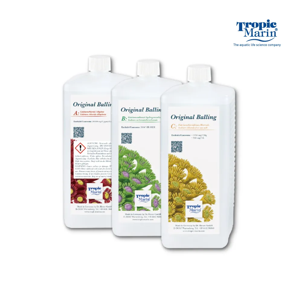 Tropic Hats Summer Wide Brim Mesh Safari/Outback W/Neck Flap &amp; Snap Up Sides 歷史價格詳細信息