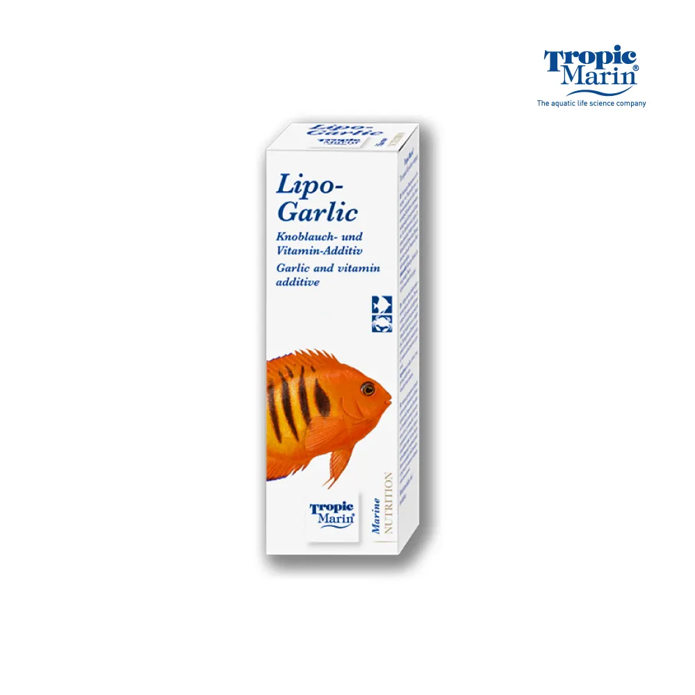 Tropic Hats Summer Wide Brim Mesh Safari/Outback W/Neck Flap &amp; Snap Up Sides 歷史價格詳細信息