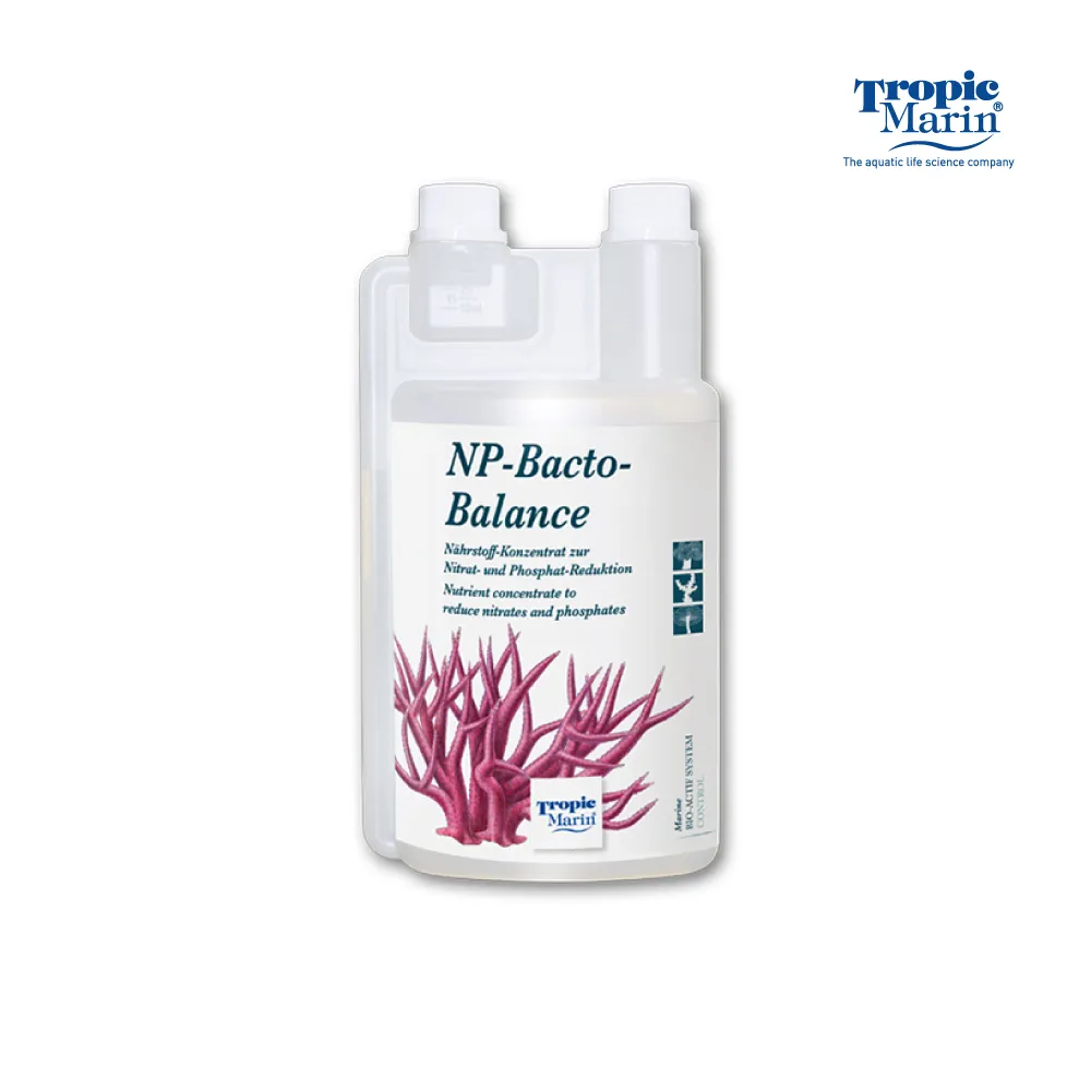 Tropic Hats Summer Wide Brim Mesh Safari/Outback W/Neck Flap &amp; Snap Up Sides 歷史價格詳細信息