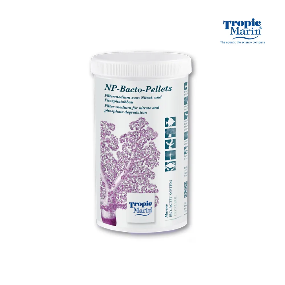 Tropic Hats Summer Wide Brim Mesh Safari/Outback W/Neck Flap &amp; Snap Up Sides 歷史價格詳細信息