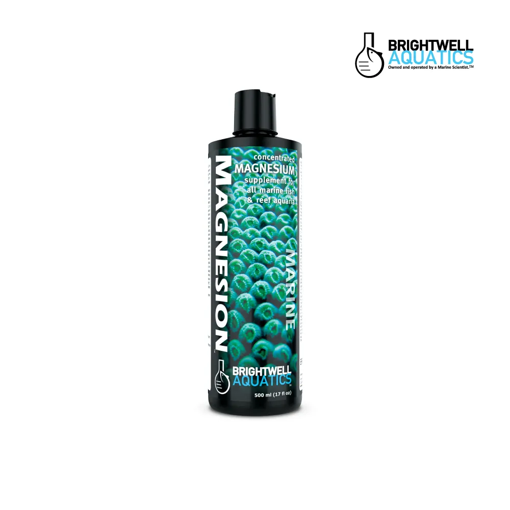 百威 BWA 高純度生化鈣石1000g 歷史價格詳細信息