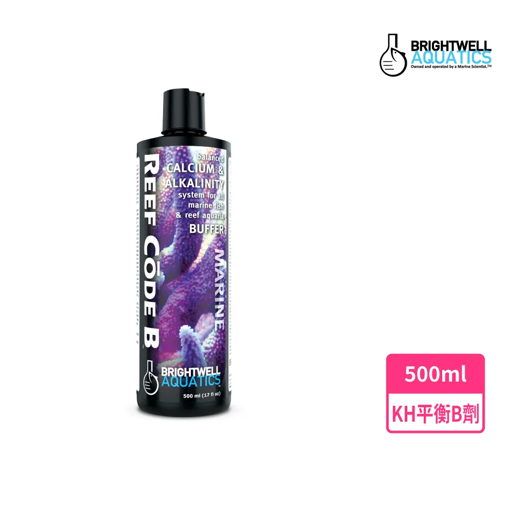 百威 BWA 高純度生化鈣石1000g 歷史價格詳細信息