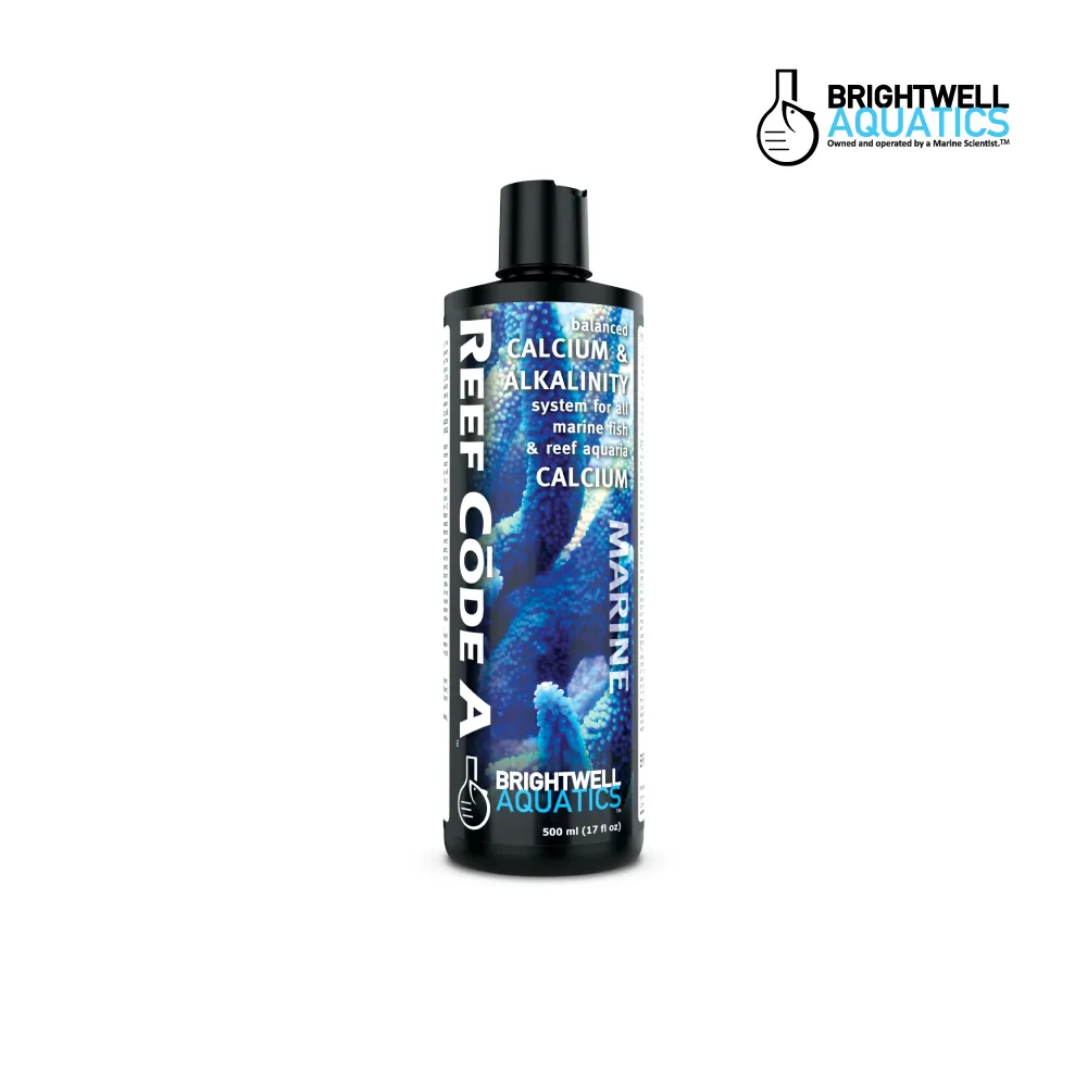 百威 BWA 高純度生化鈣石1000g 歷史價格詳細信息