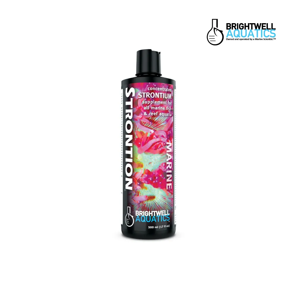 百威 BWA 高純度生化鈣石1000g 歷史價格詳細信息