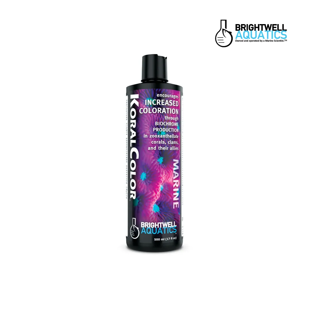 百威 BWA 高純度生化鈣石1000g 歷史價格詳細信息