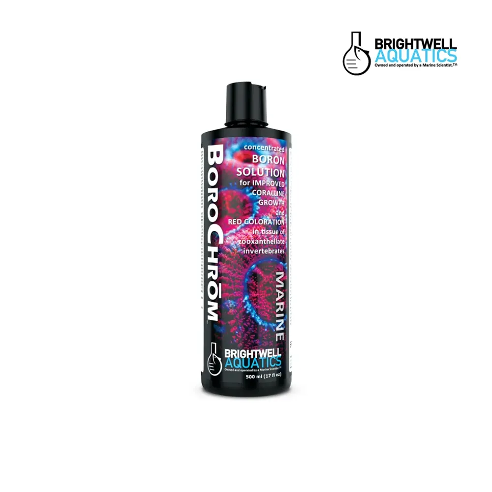 百威 BWA 高純度生化鈣石1000g 歷史價格詳細信息