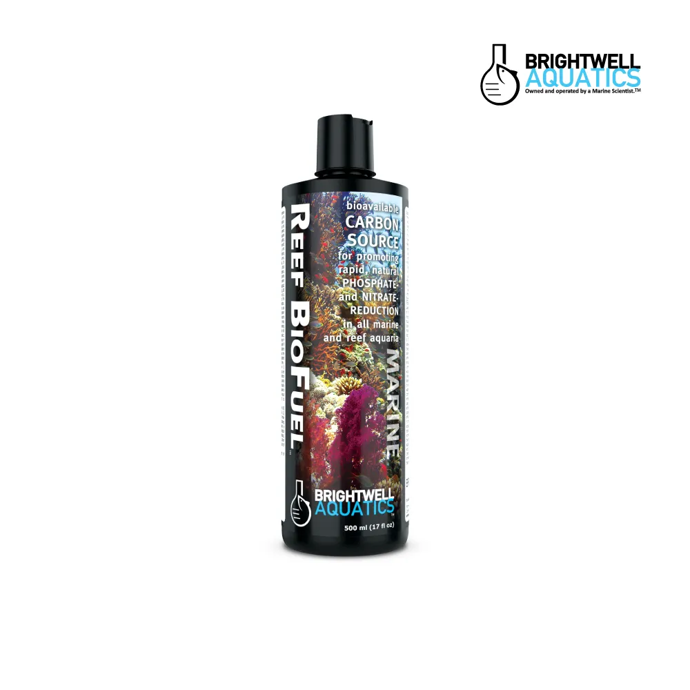 百威 BWA 高純度生化鈣石1000g 歷史價格詳細信息