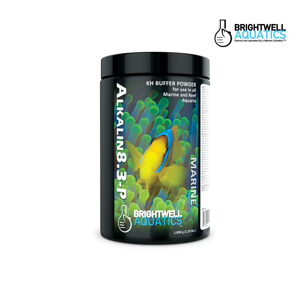 百威 BWA 高純度生化鈣石1000g 歷史價格詳細信息