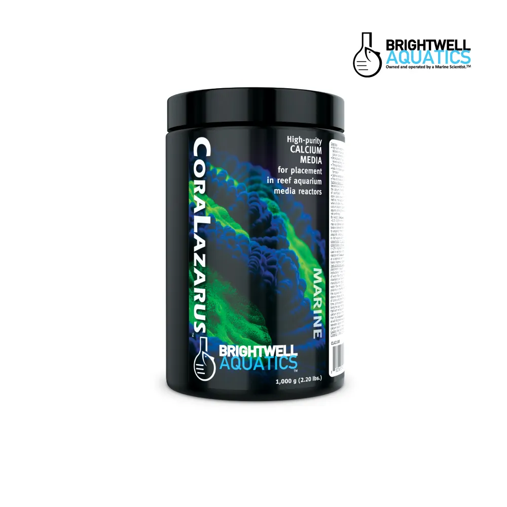 1000#石墨坩堝耐高溫熔化金銀銅鋁金屬 直發 歷史價格詳細信息