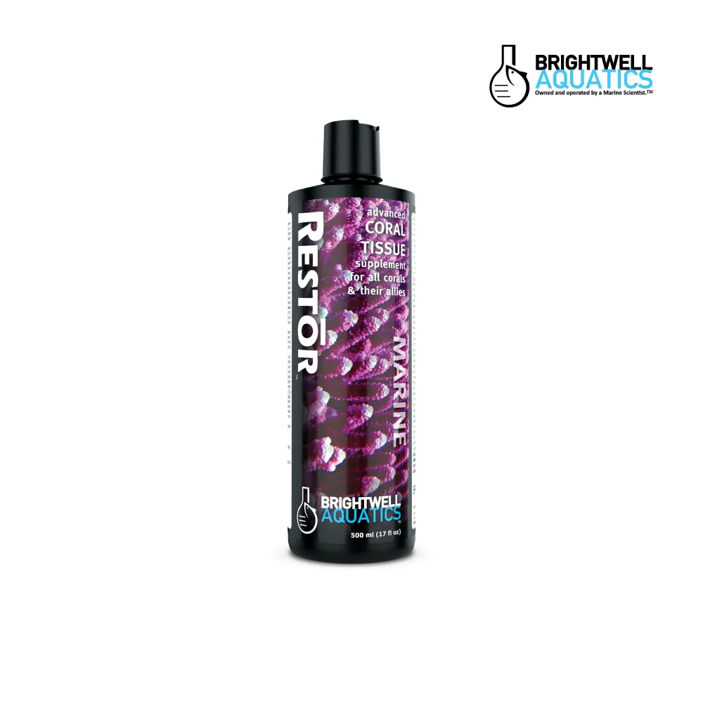 百威 BWA 高純度生化鈣石1000g 歷史價格詳細信息