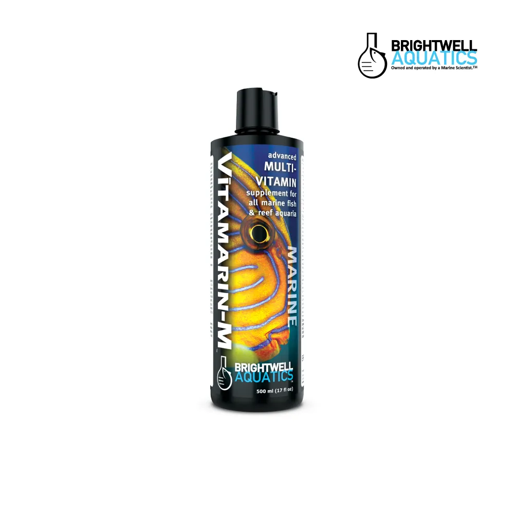 百威 BWA 高純度生化鈣石1000g 歷史價格詳細信息