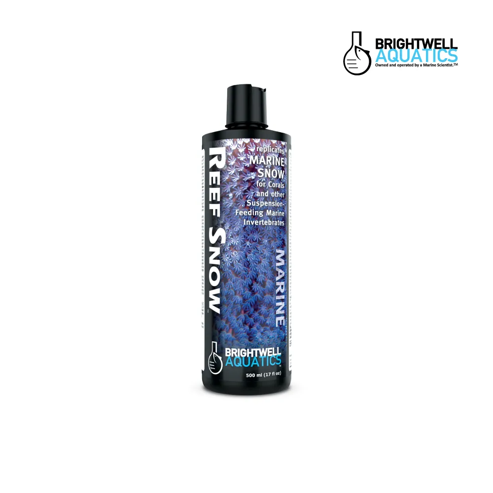 百威 BWA 高純度生化鈣石1000g 歷史價格詳細信息