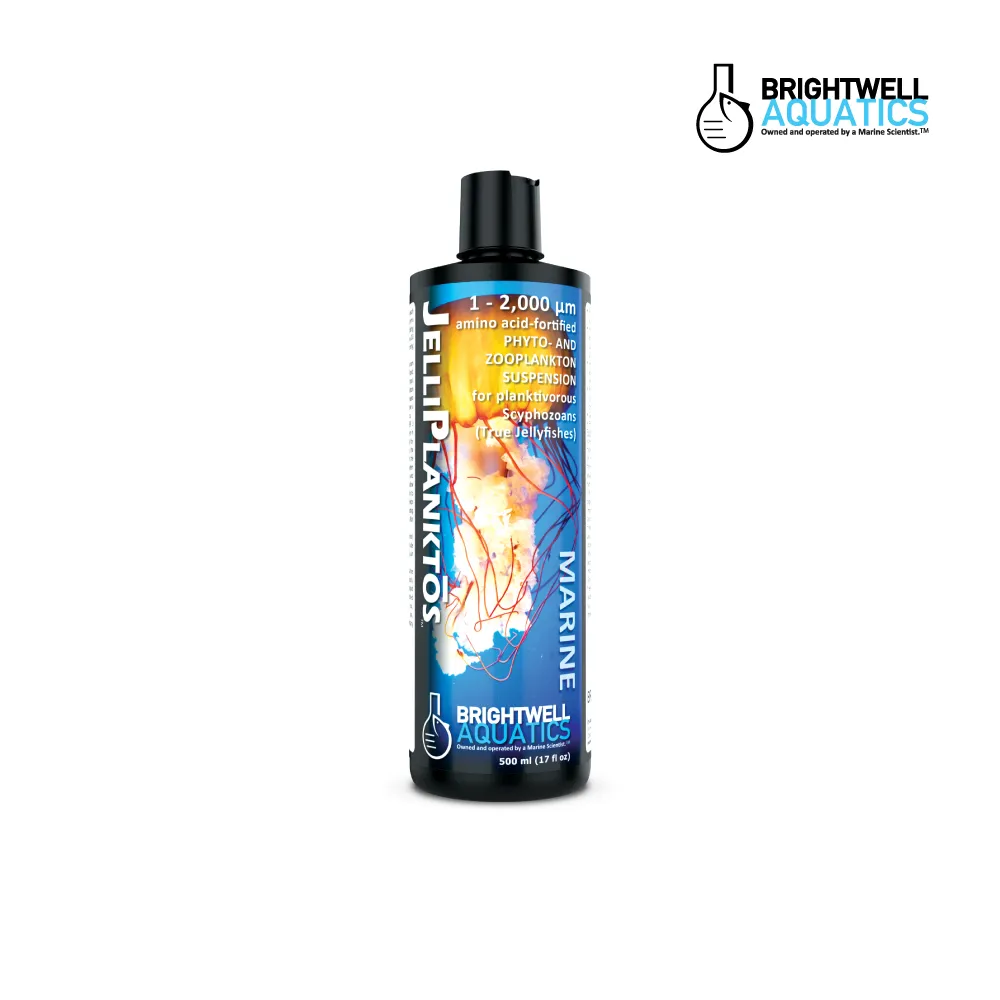 百威 BWA 高純度生化鈣石1000g 歷史價格詳細信息