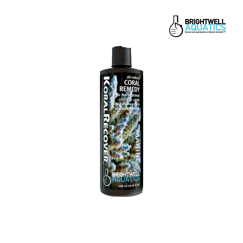 百威 BWA 高純度生化鈣石1000g 歷史價格詳細信息