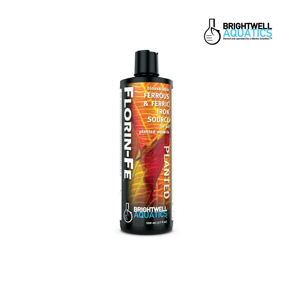 百威 BWA 高純度生化鈣石1000g 歷史價格詳細信息