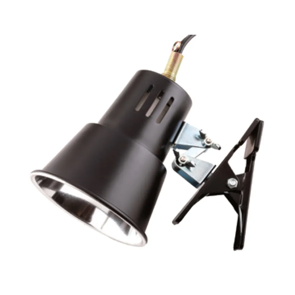 開關內燈泡(氦燈)  G-110VG  #4854 (1個) 歷史價格詳細信息