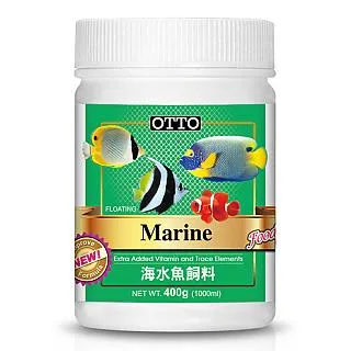OTOTO 海底世界-沖泡玻璃杯組 歷史價格詳細信息