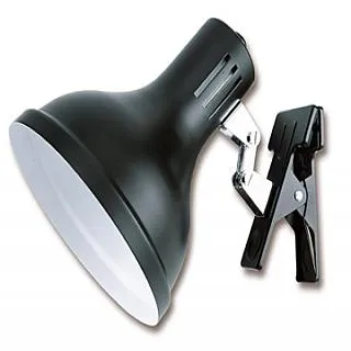 OTTO-胡瓜型夾燈組(附開關/內外黑) 歷史價格詳細信息