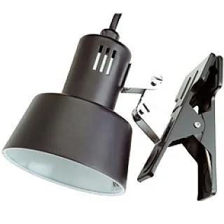 OTTO-鑽石型夾燈組(附開關/內外黑) 歷史價格詳細信息