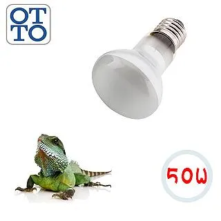 【OTTO 奧圖】龍魚專用 水質添加劑 500ml -2種水質劑 X2 歷史價格詳細信息