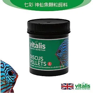 s%七彩浪漫星空彩虹燈投影儀夢幻小夜燈ins少女睡眠床頭檯燈 歷史價格詳細信息