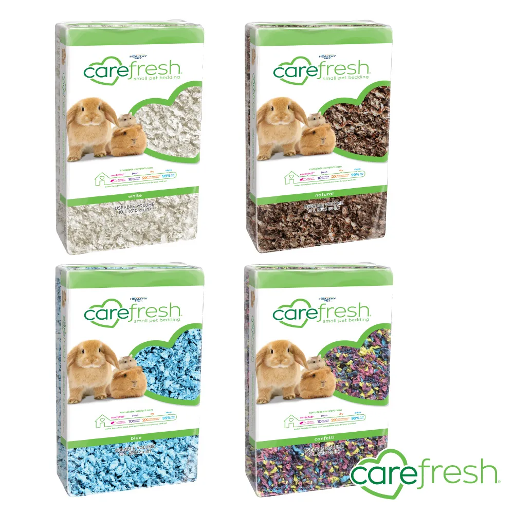 24-美國Petmate傑克森管教惡貓逗貓棒繽紛羽毛組 歷史價格詳細信息