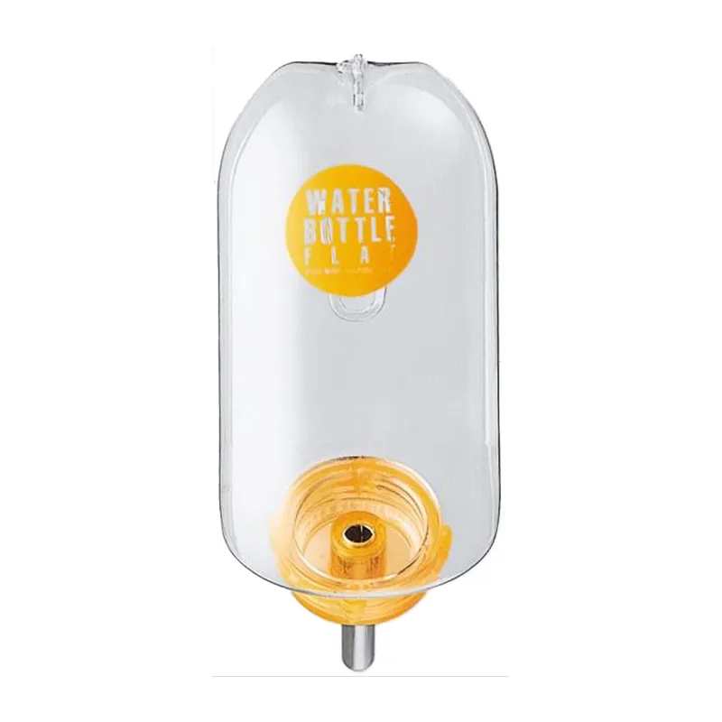 【MARUKAN】MK 小動物卡哩酥脆吐司 (ML-54) 歷史價格詳細信息