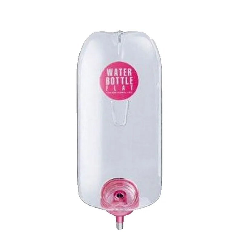 【MARUKAN】MK 小動物卡哩酥脆吐司 (ML-54) 歷史價格詳細信息