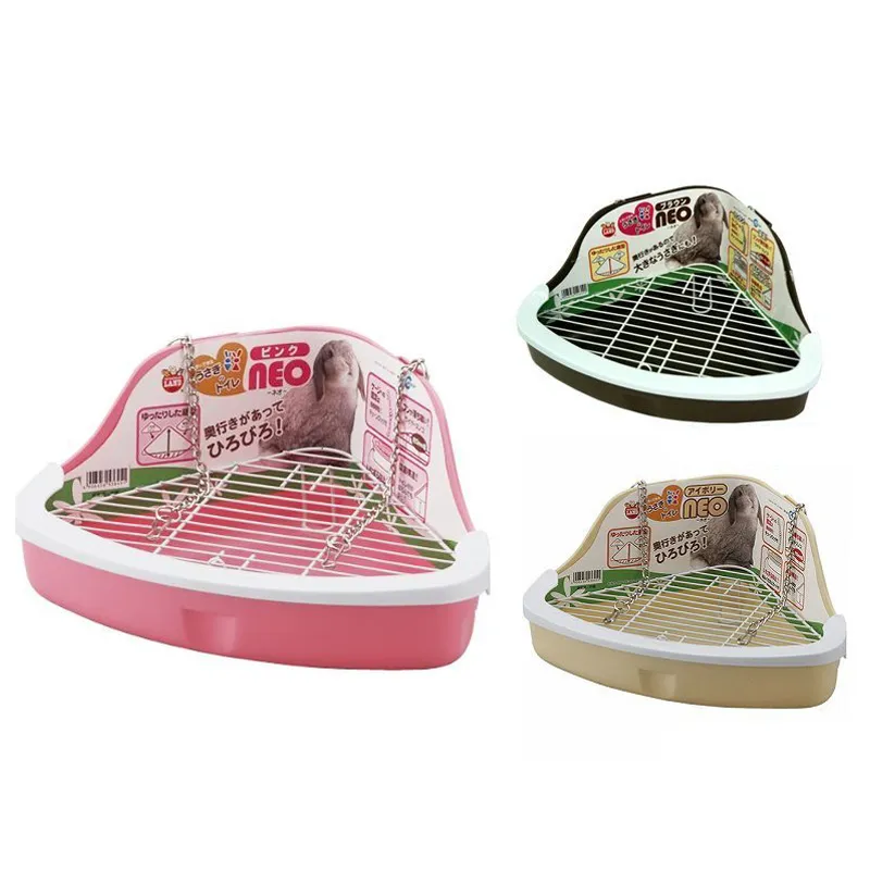 【MARUKAN】MK 兔兔消臭紙沙 (MR-694) 歷史價格詳細信息