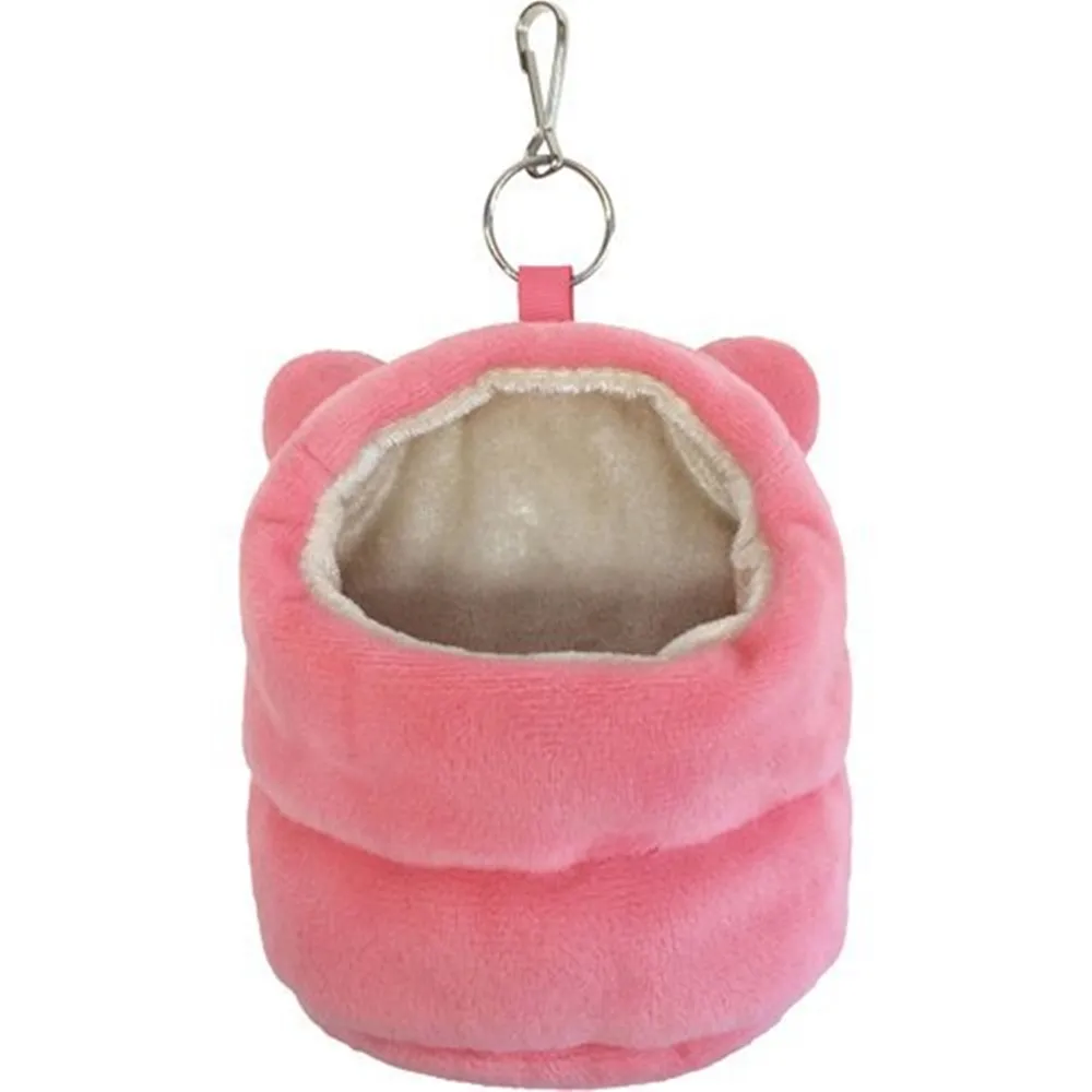 【MARUKAN】MK 小動物卡哩酥脆吐司 (ML-54) 歷史價格詳細信息